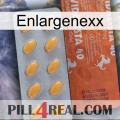 Enlargenexx 43